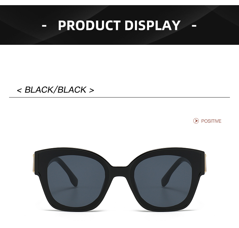 151 $25 Fendi gallery