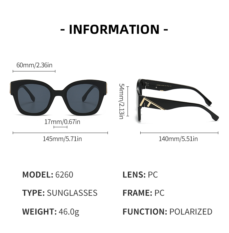 151 $25 Fendi gallery