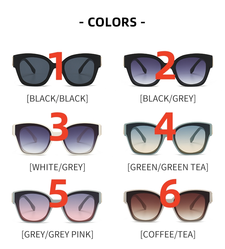 151 $25 Fendi gallery