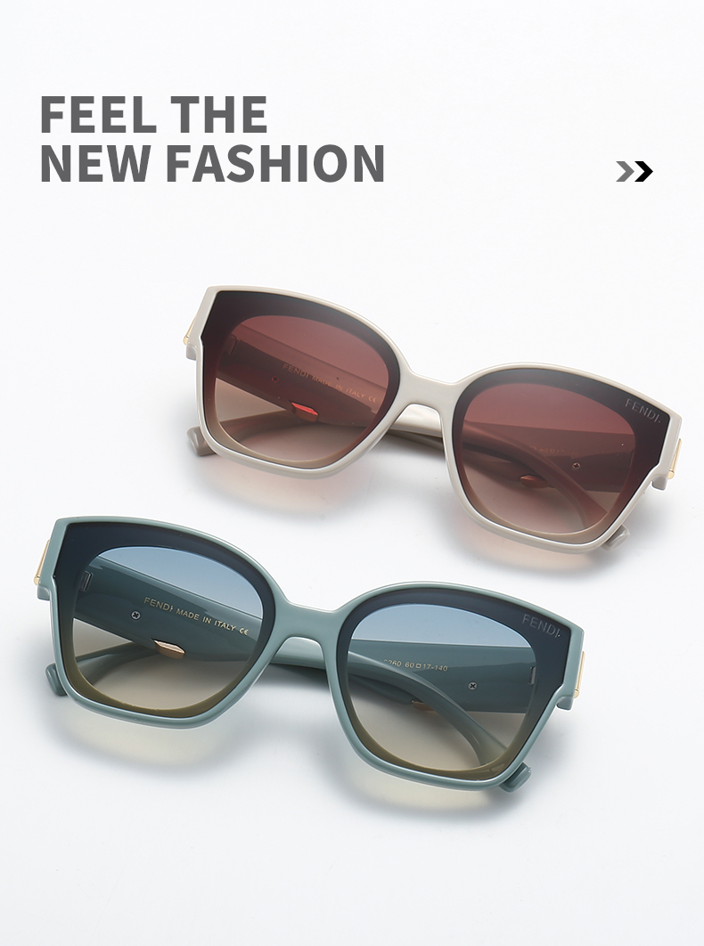 151 $25 Fendi gallery