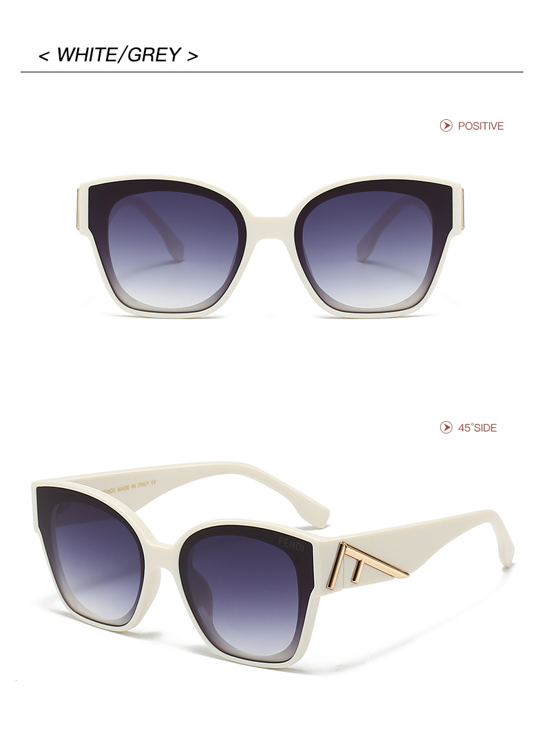 151 $25 Fendi gallery