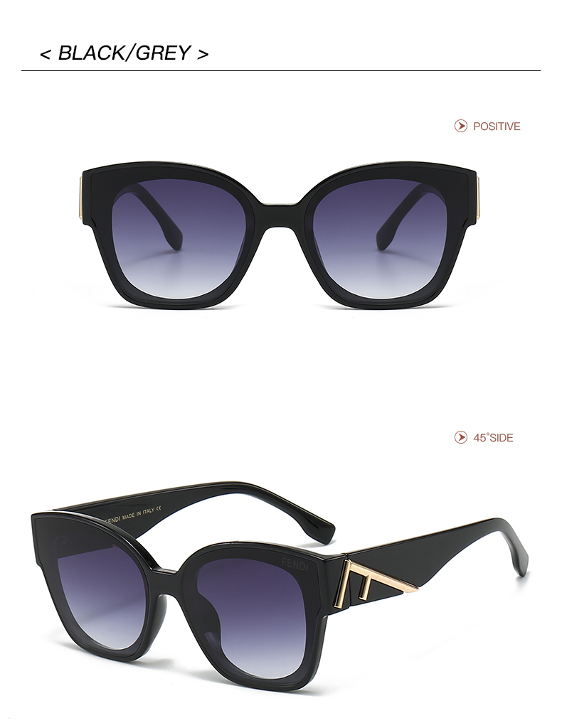 151 $25 Fendi gallery