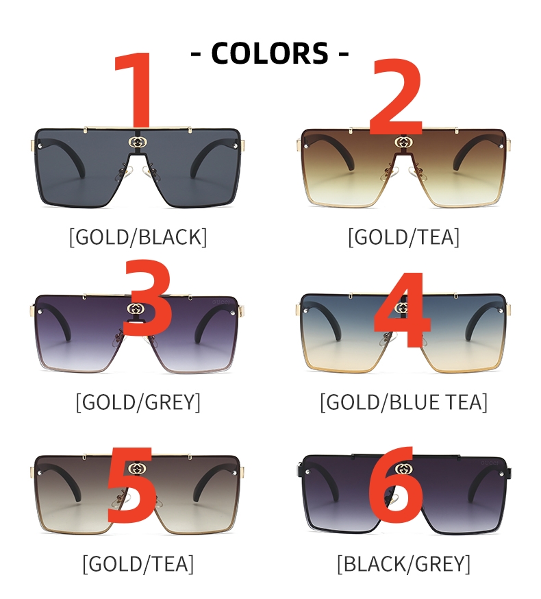 152 $25 Gucci gallery