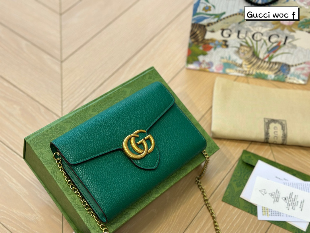 173 Gucci $70 gallery