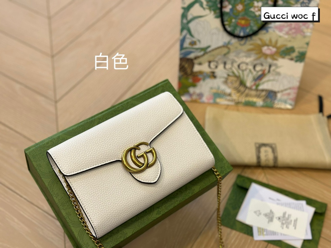 173 Gucci $70 gallery