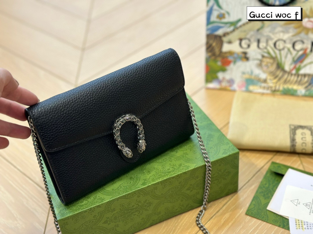 175 Gucci $70 gallery