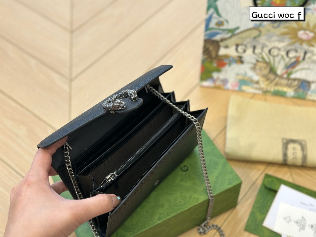 175 Gucci $70 gallery
