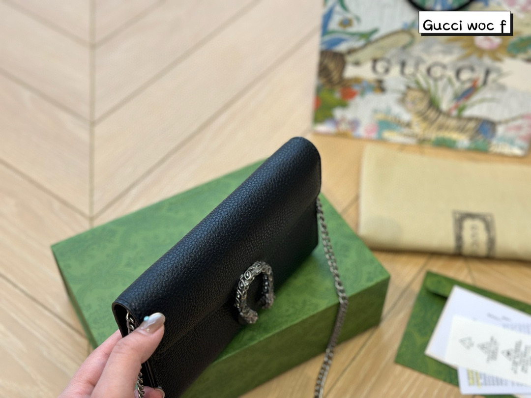 175 Gucci $70 gallery