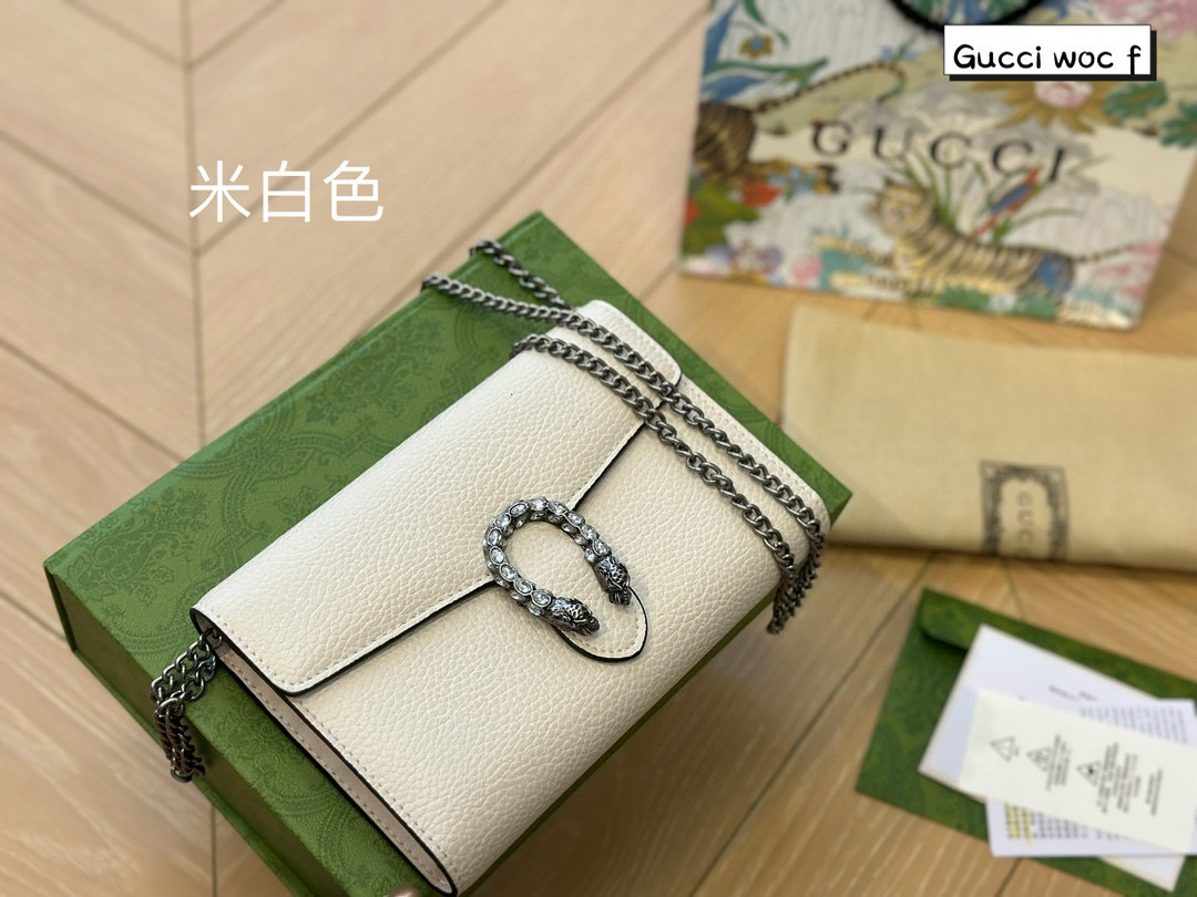 175 Gucci $70 gallery