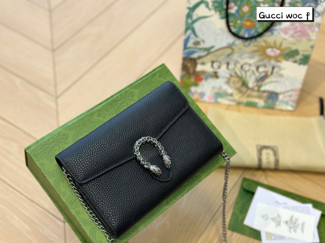 175 Gucci $70 gallery