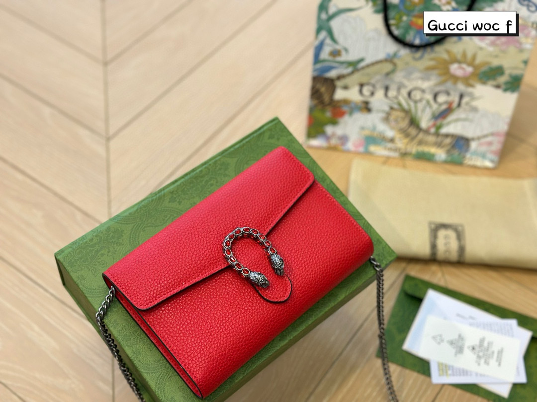 175 Gucci $70 gallery