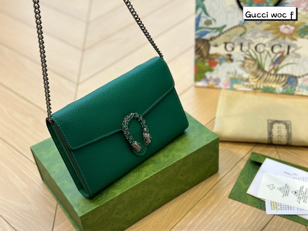 175 Gucci $70 gallery