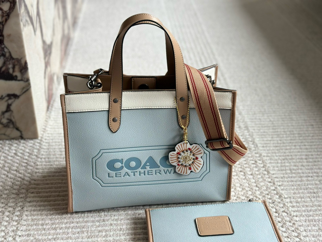 176 Coach  $75 gallery