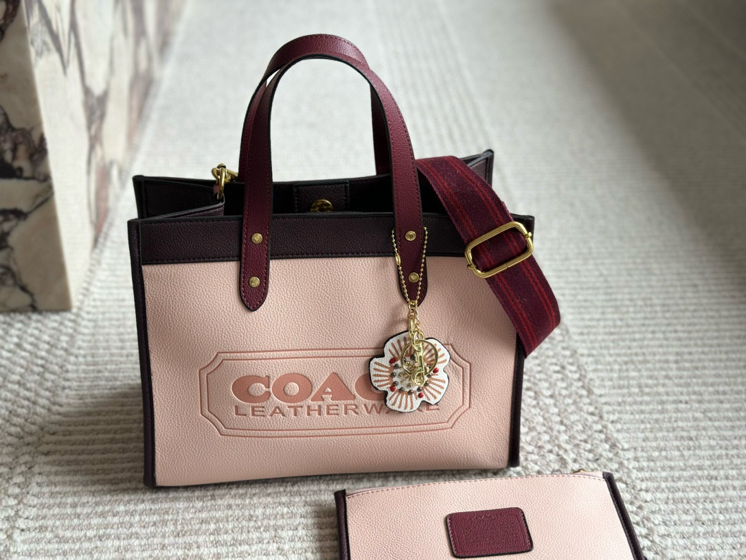 176 Coach  $75 gallery