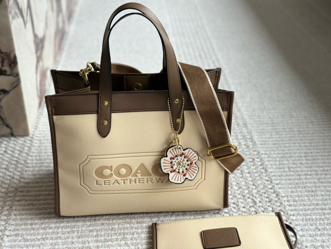 176 Coach  $75 gallery