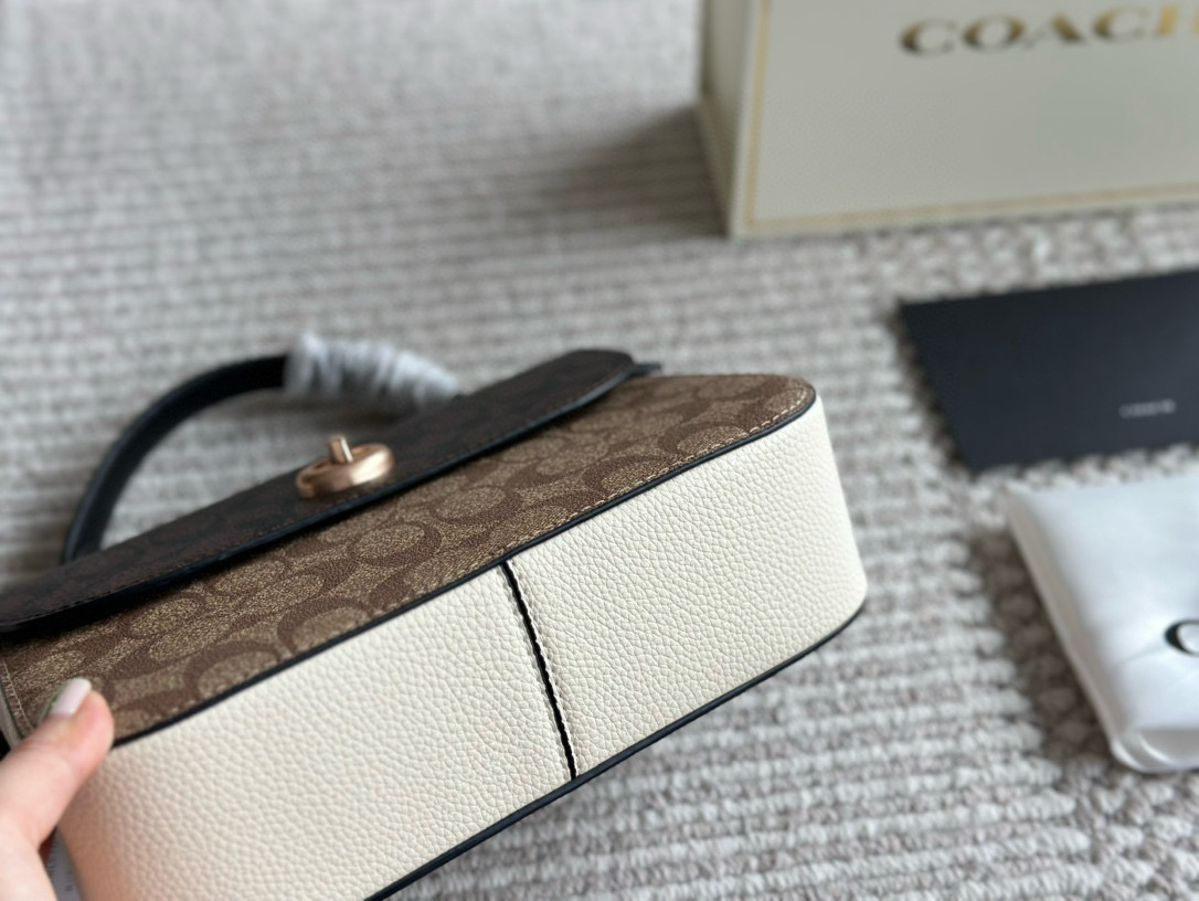 177 coach $76 gallery
