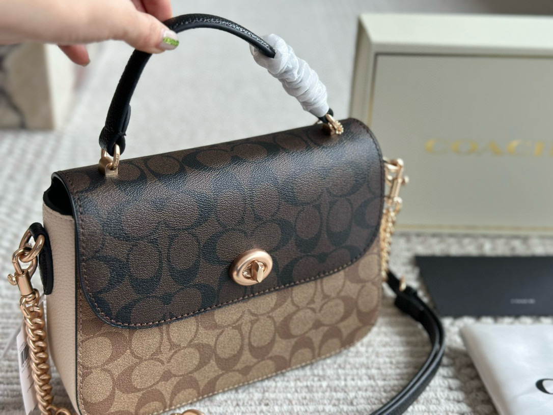 177 coach $76 gallery