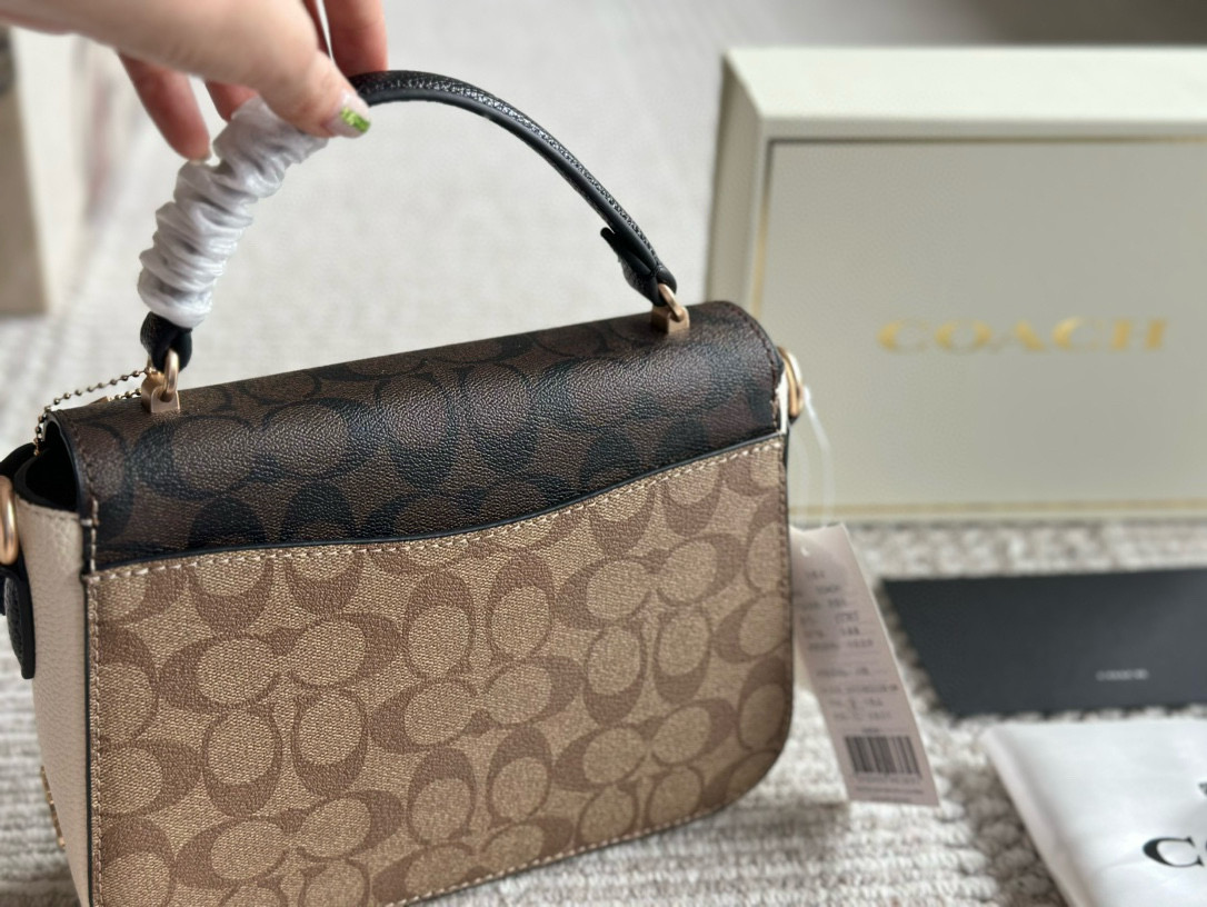 177 coach $76 gallery