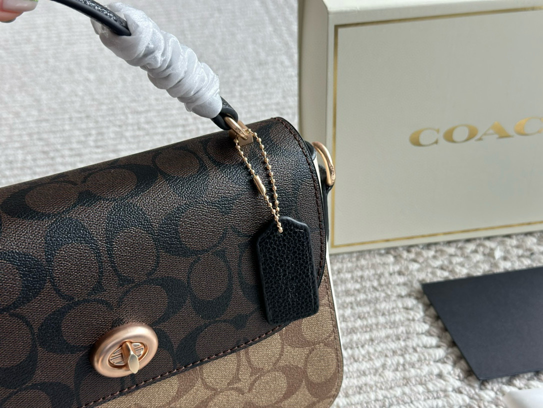 177 coach $76 gallery