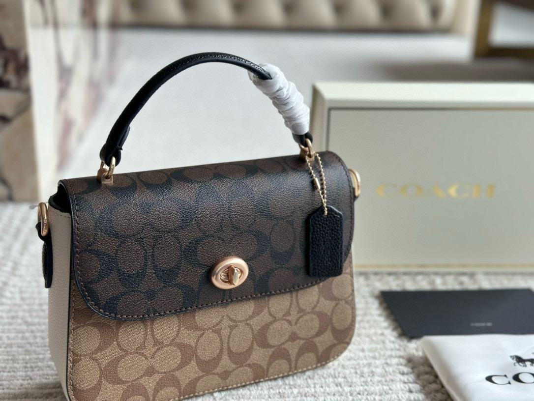 177 coach $76 gallery