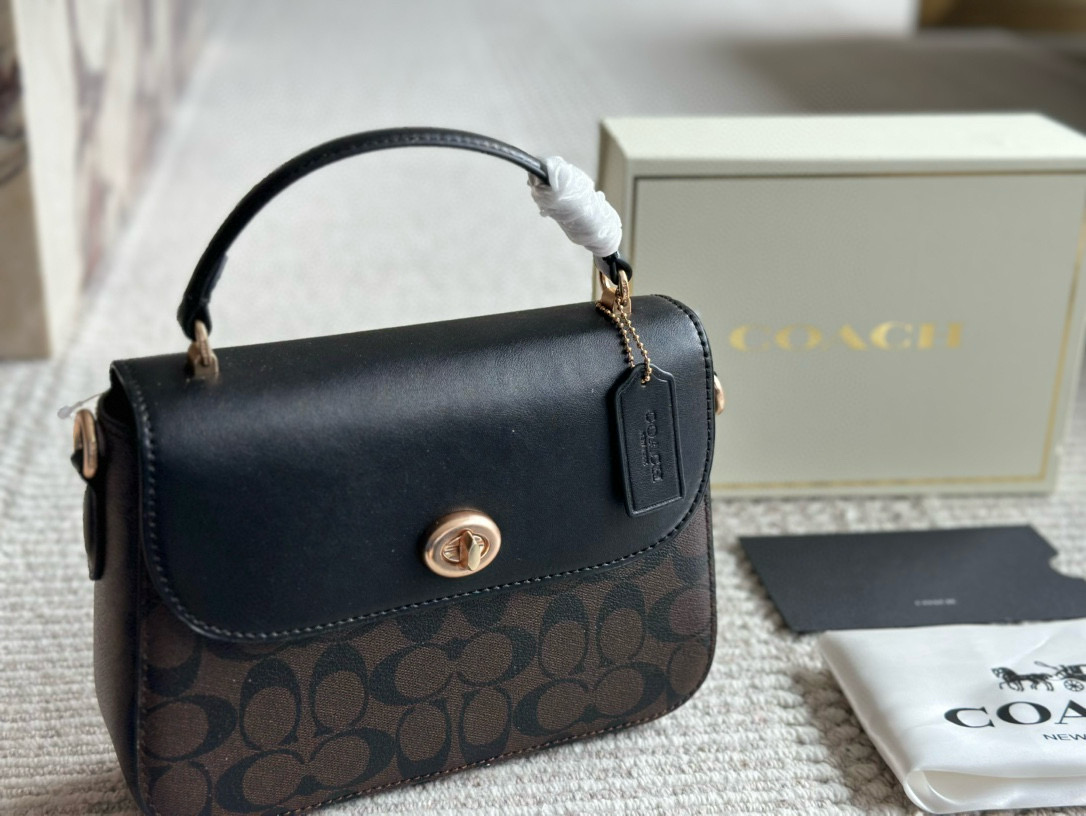 177 coach $76 gallery