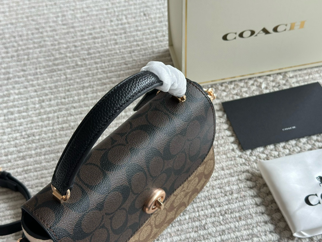 177 coach $76 gallery
