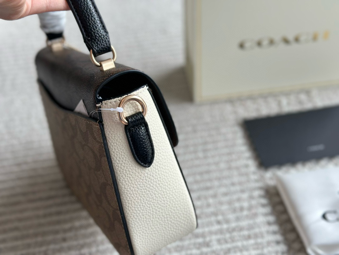 177 coach $76 gallery