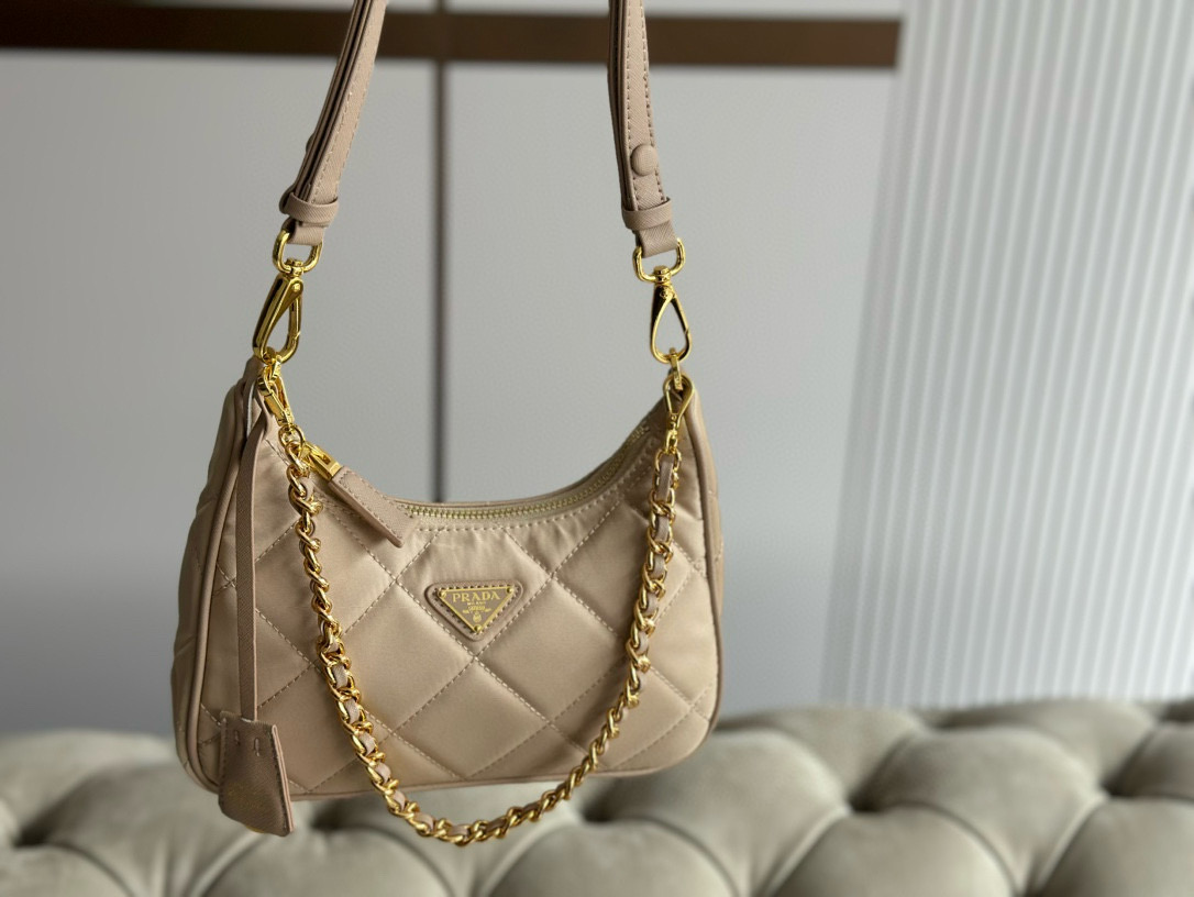 178 Prada   $73 gallery