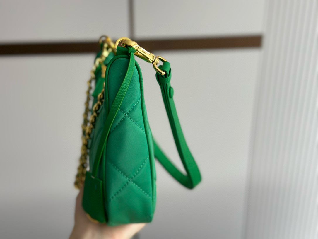 178 Prada   $73 gallery