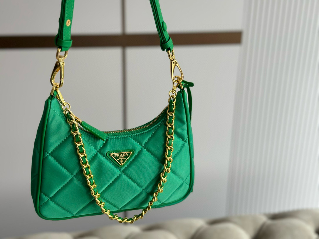 178 Prada   $73 gallery