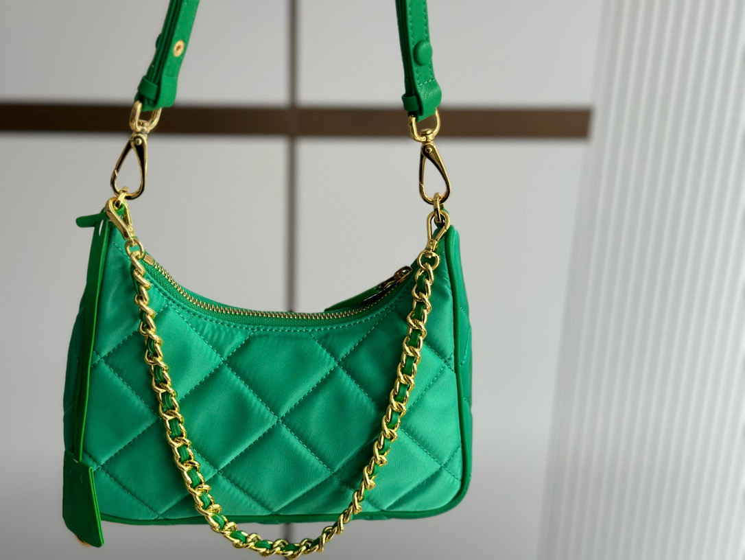 178 Prada   $73 gallery