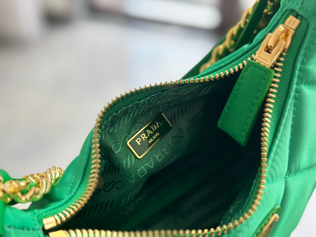 178 Prada   $73 gallery