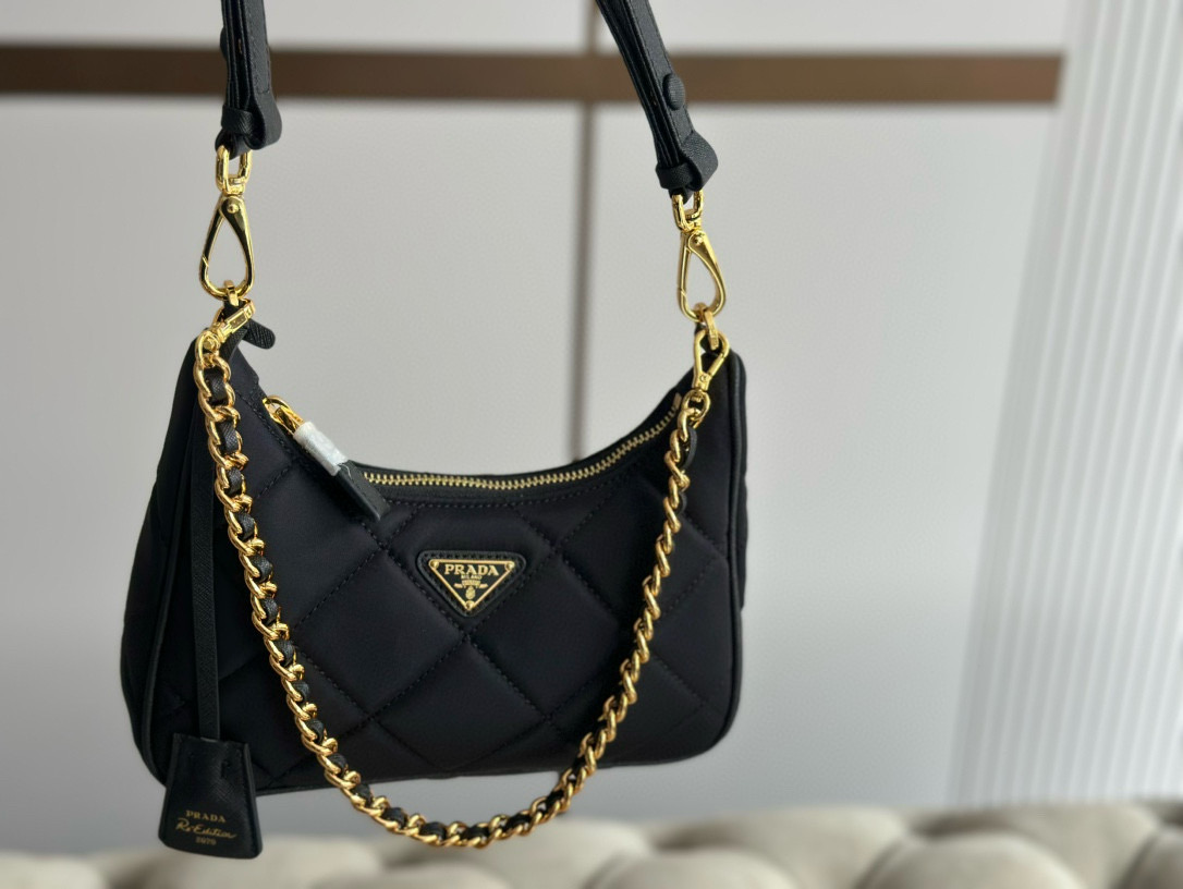 178 Prada   $73 gallery