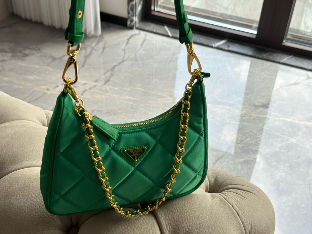 178 Prada   $73 gallery