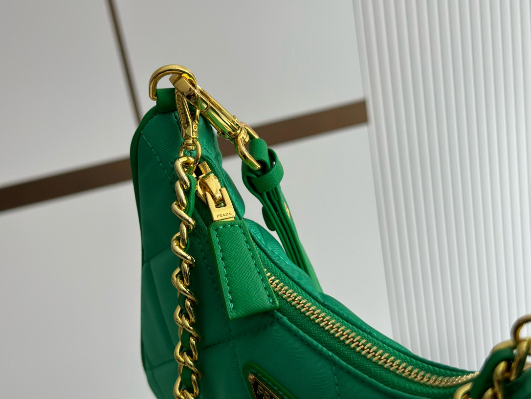 178 Prada   $73 gallery