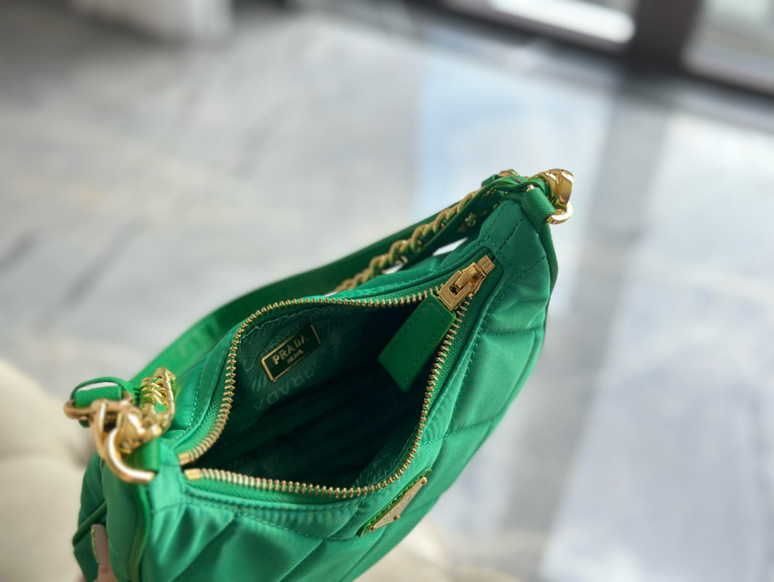 178 Prada   $73 gallery