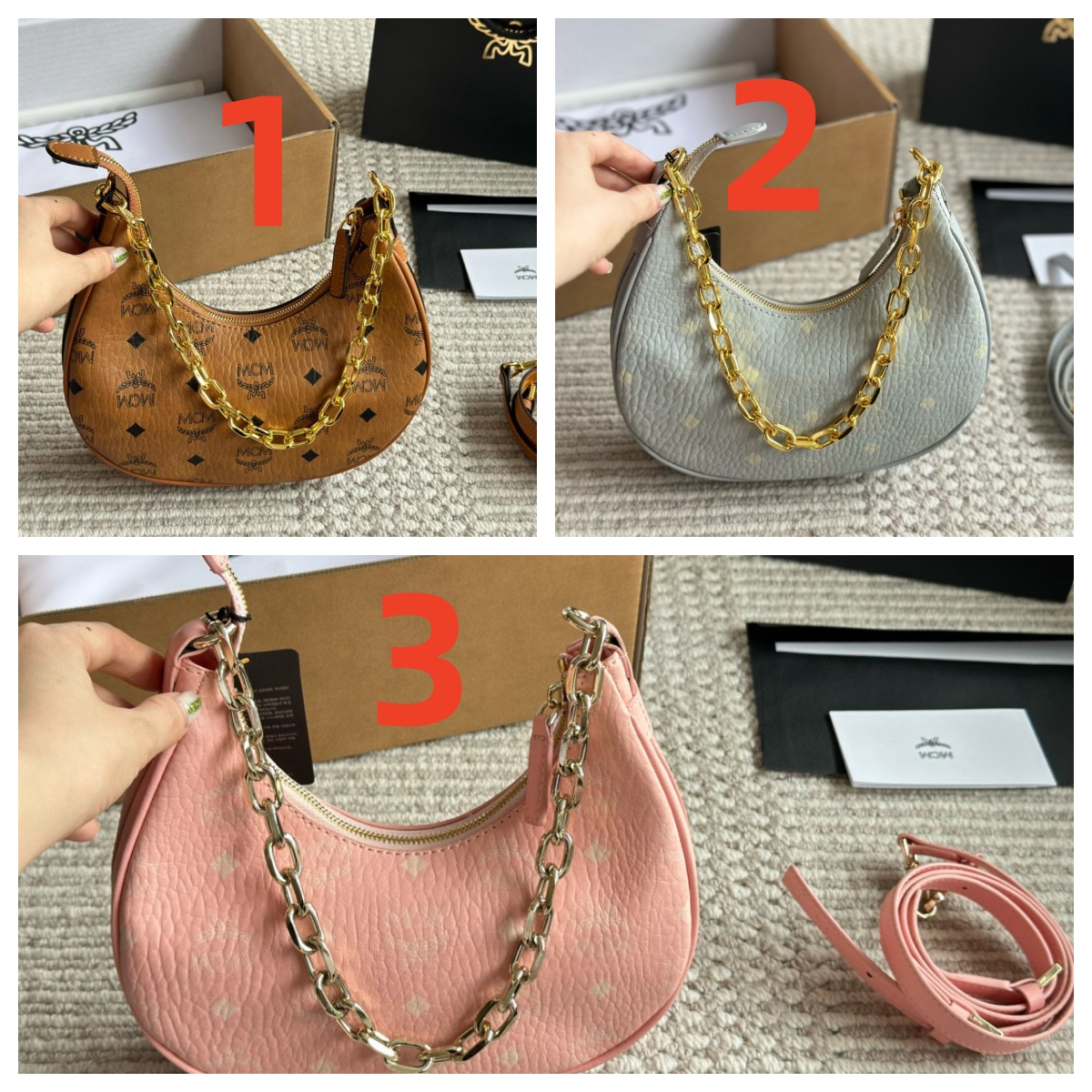 179 mc  $70 gallery