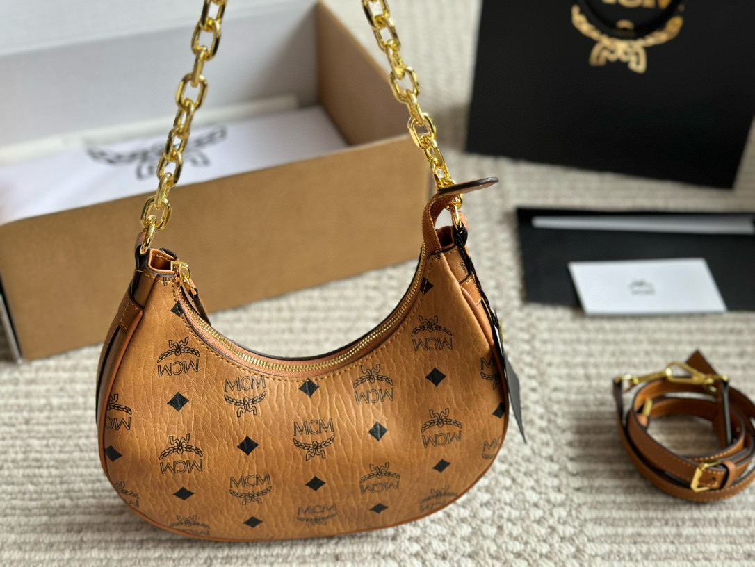 179 mc  $70 gallery