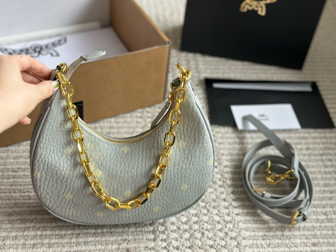 179 mc  $70 gallery