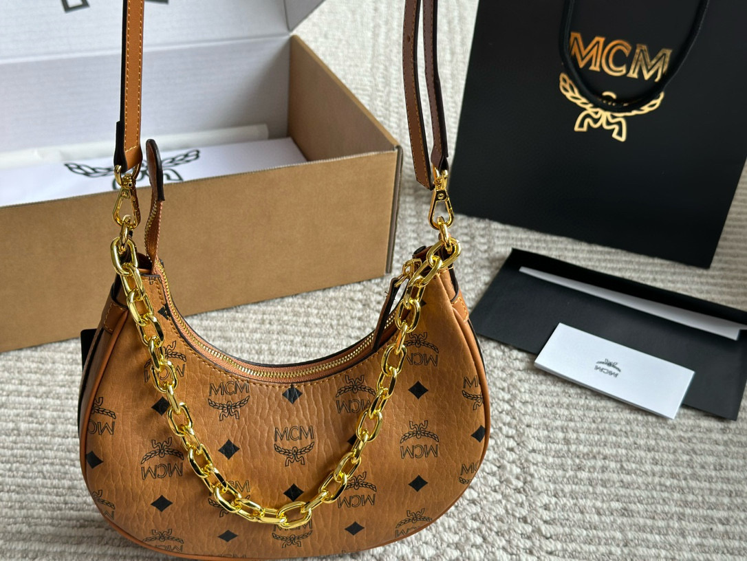 179 mc  $70 gallery