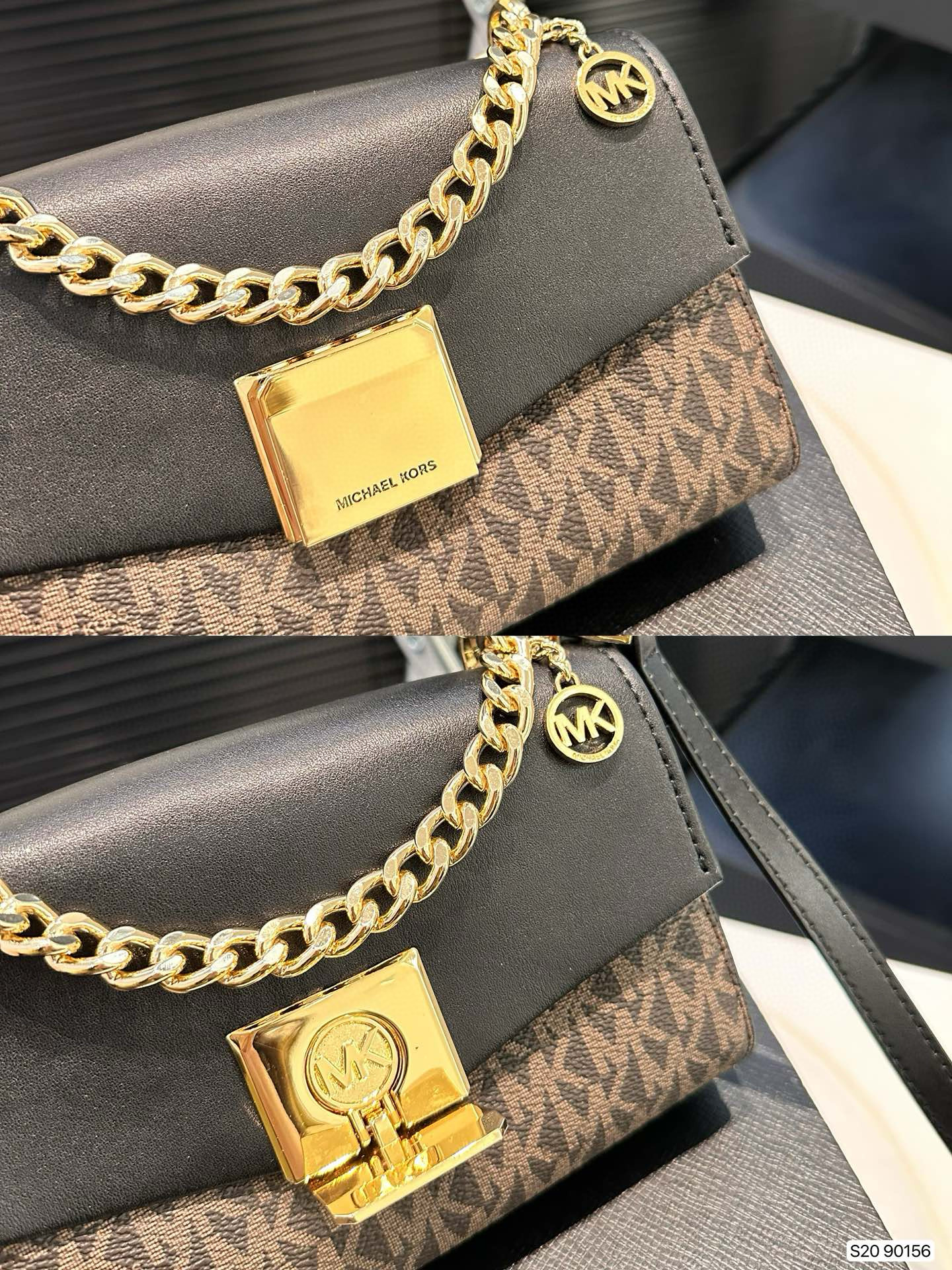 180 MK Lita $72 gallery