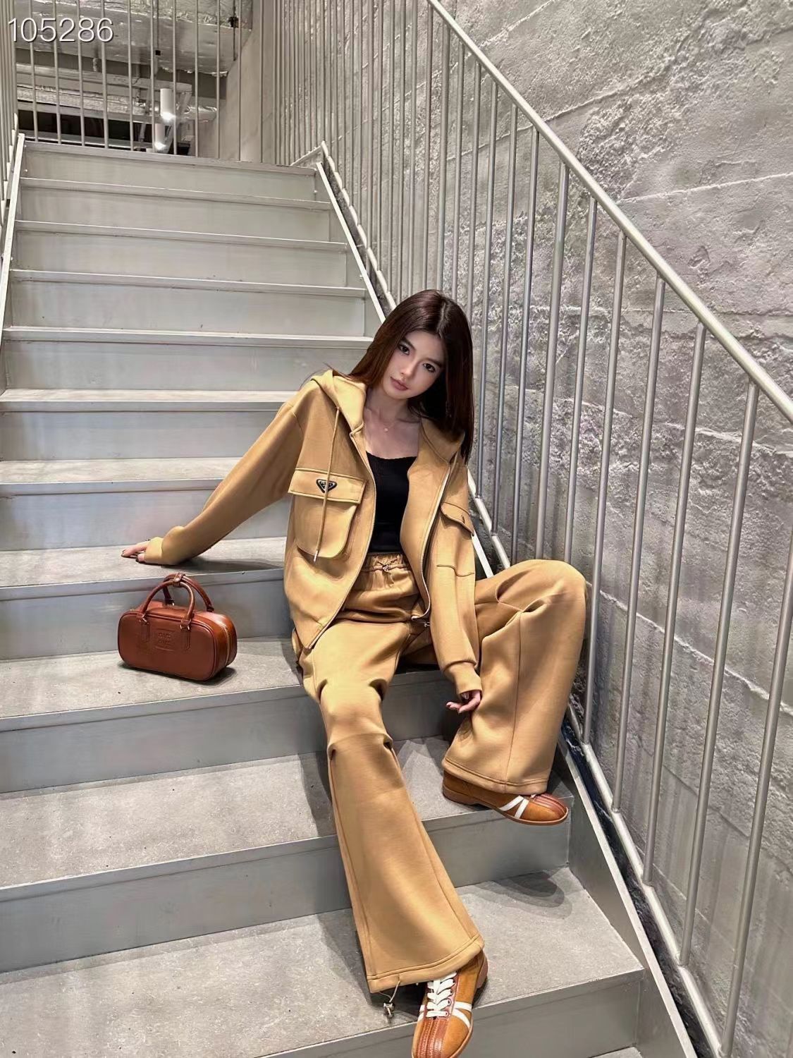 181111 Prada $110 gallery