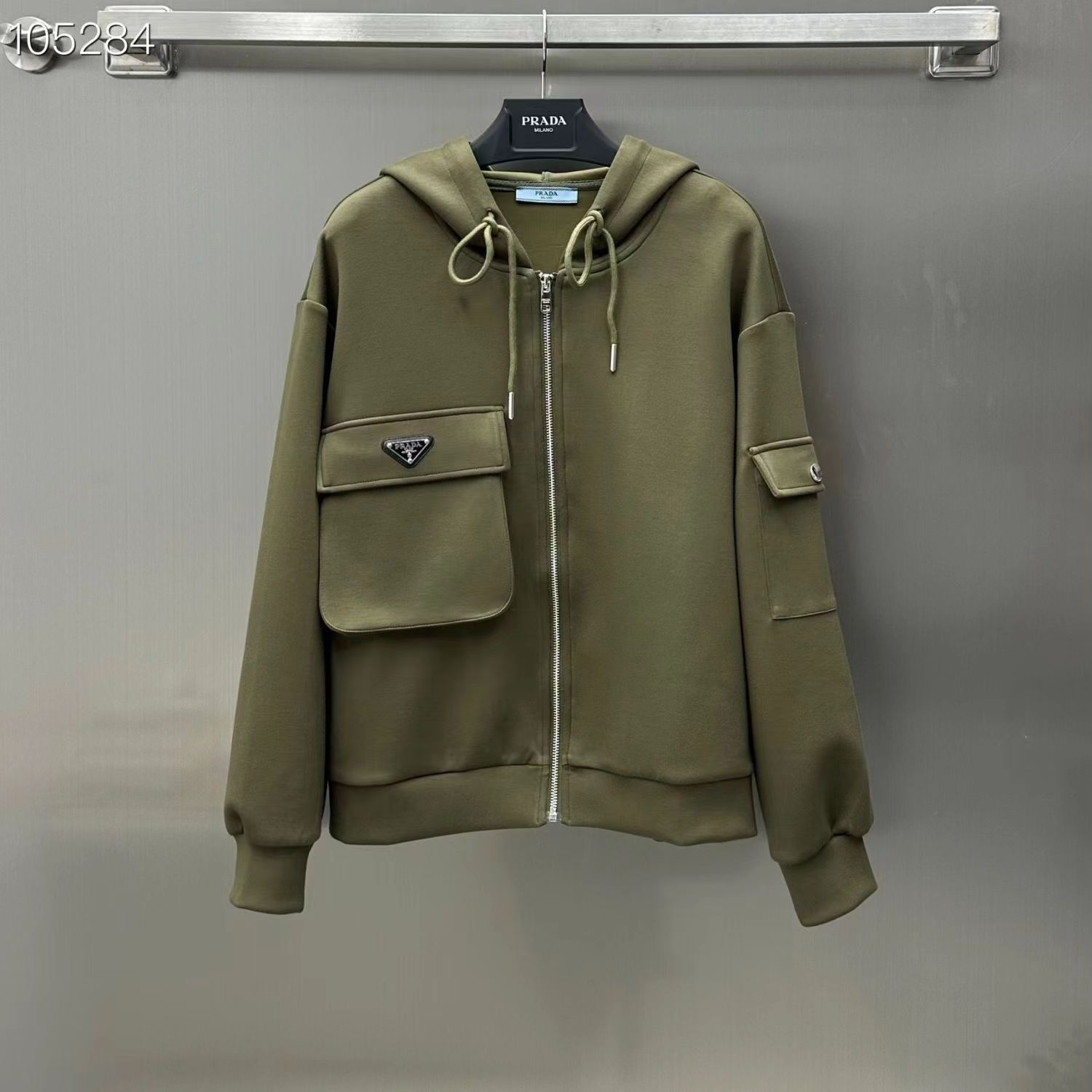 181111 Prada $110 gallery