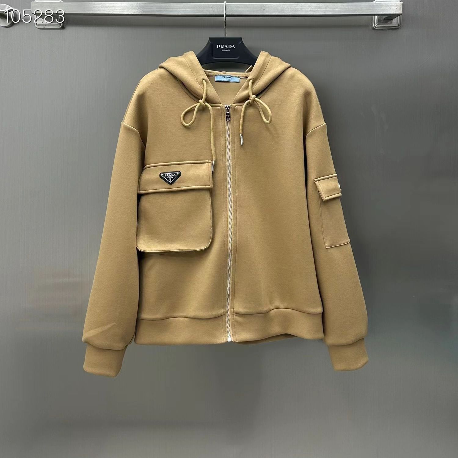 181111 Prada $110 gallery