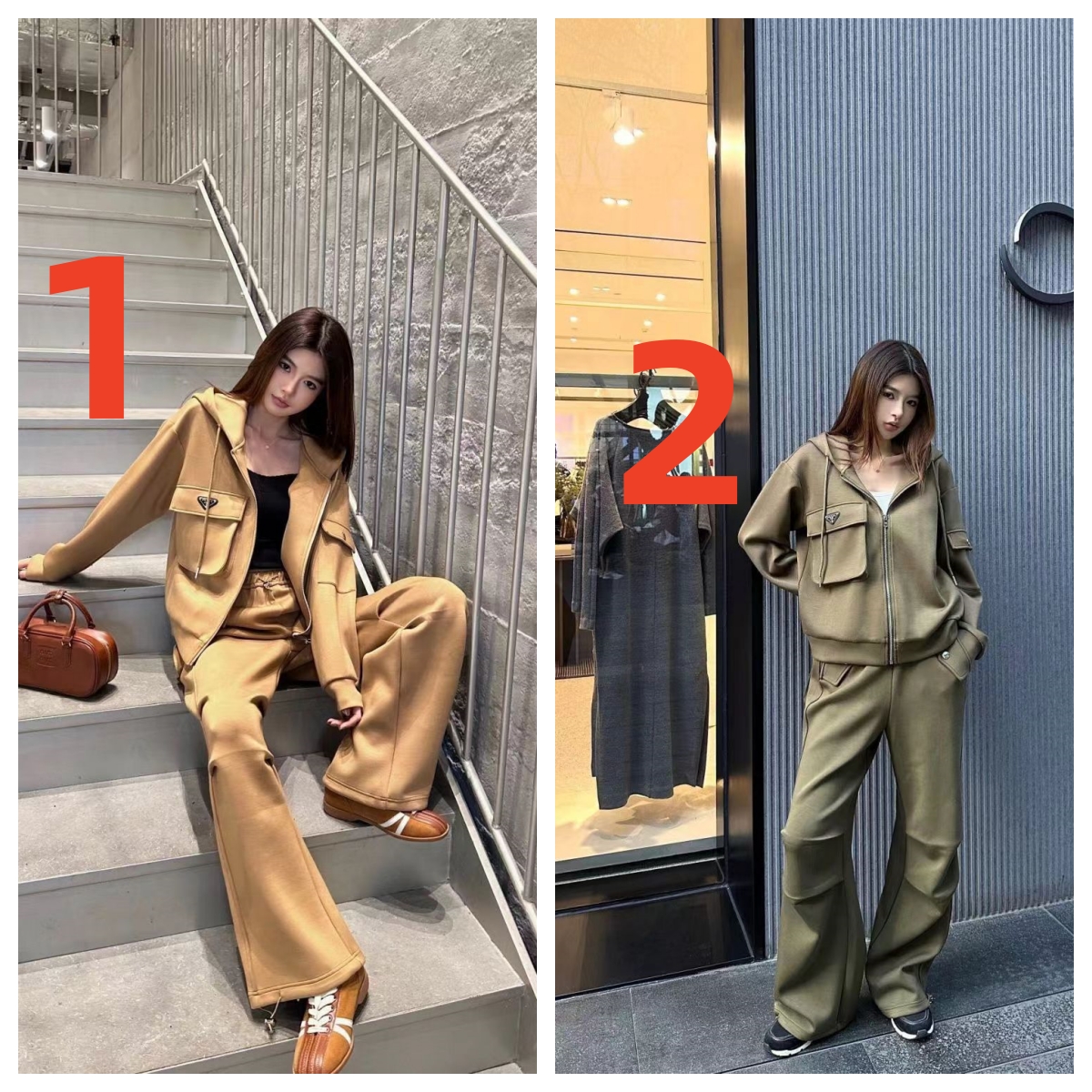 181111 Prada $110 gallery