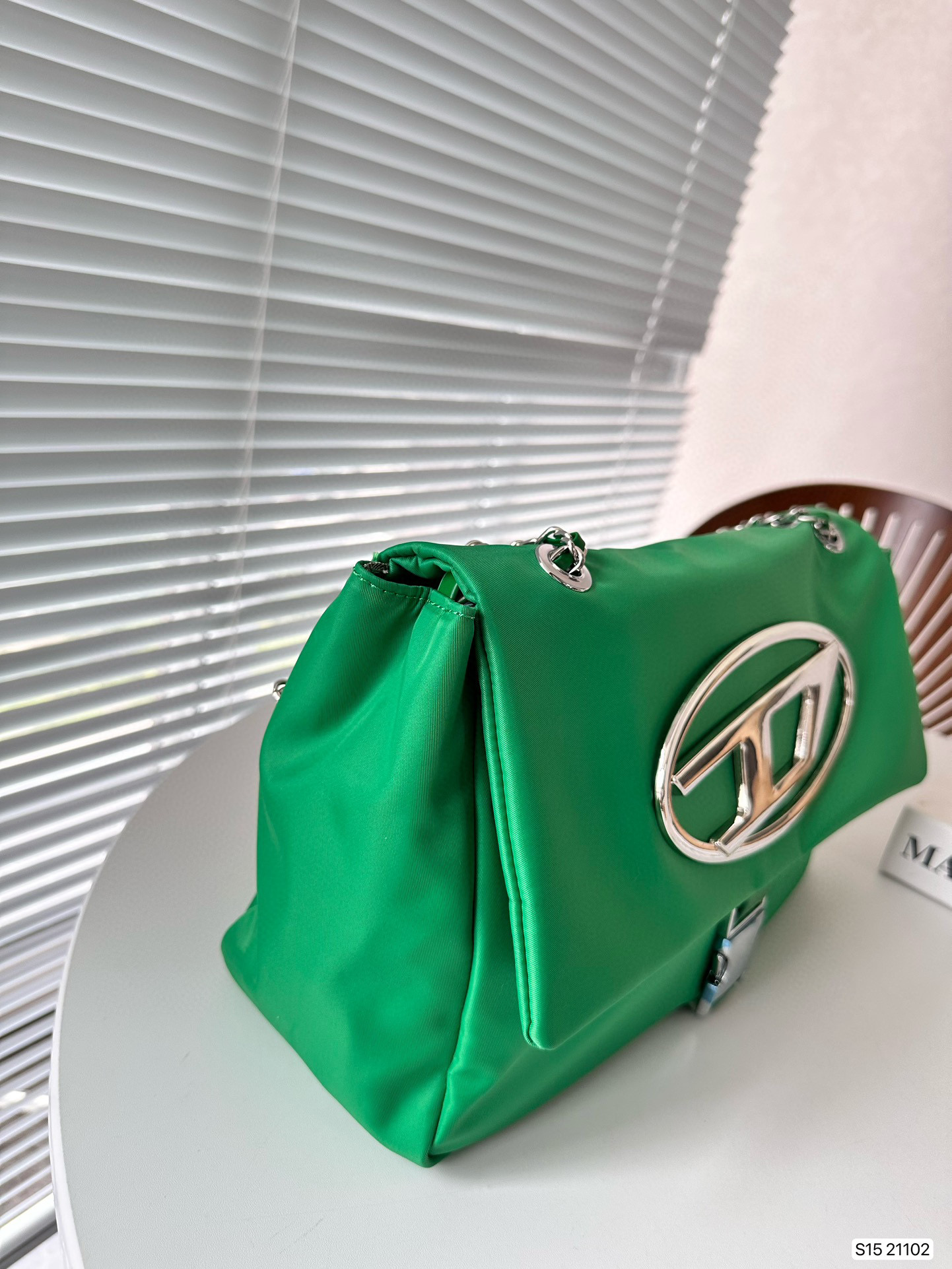 182 Diesel  $68 gallery