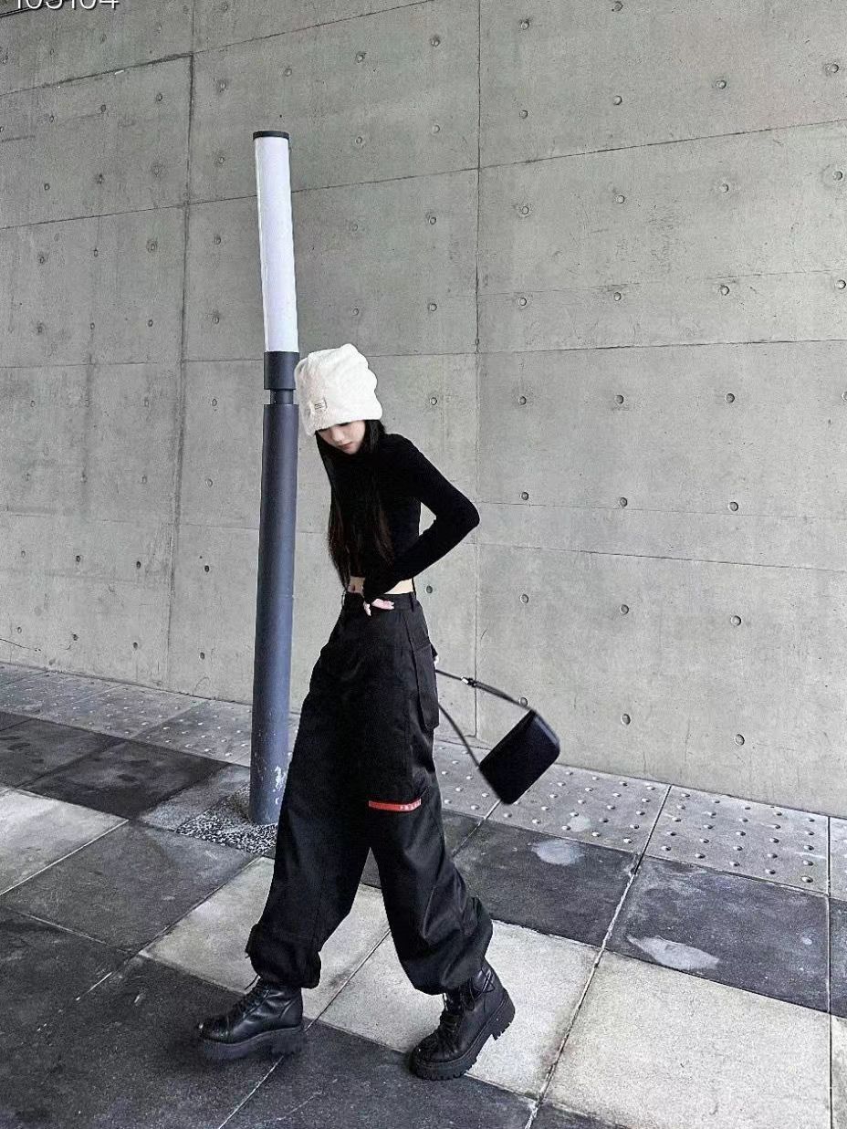 182222 Prada$55 gallery