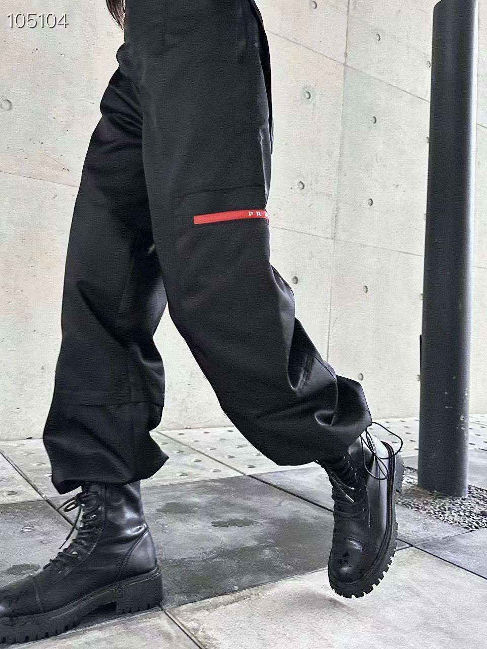 182222 Prada$55 gallery