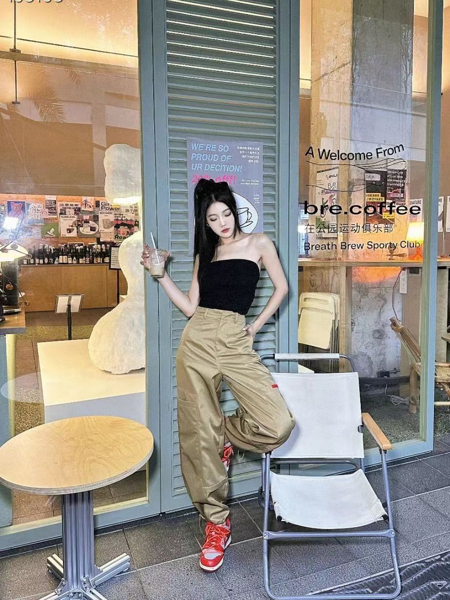 182222 Prada$55 gallery