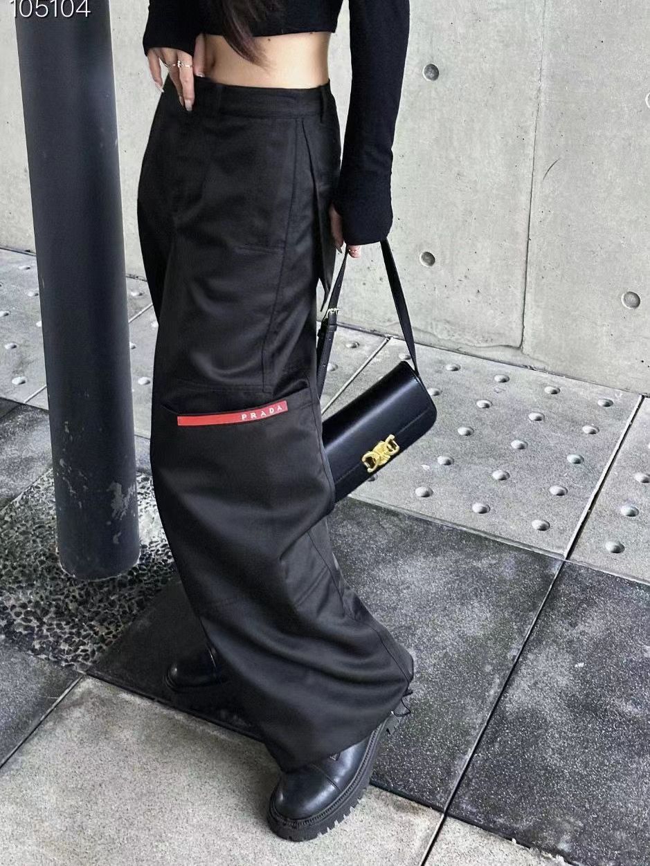 182222 Prada$55 gallery
